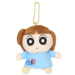 ʂ݃}XRbg {[`F[ }XRbg N񂿂 񂱂 eB[Yt@Ng[ v[g 킢 ~jʂ Aj
