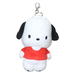 }XRbgL[P[X [L[P[X |`bR TI TA[g v[g