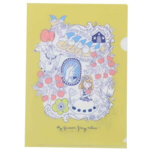 A5NAt@C NAt@C Ob Ob P2 ؖ쐣 Vw 킢 [։