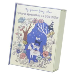 ubN  Shinzi Katoh VW JgE Ob u[̉y 2 ؖ쐣 pi 킢