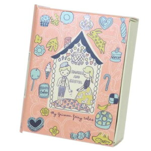 ubN  Shinzi Katoh VW JgE Ob w[ƃO[e 2 ؖ쐣 pi 킢