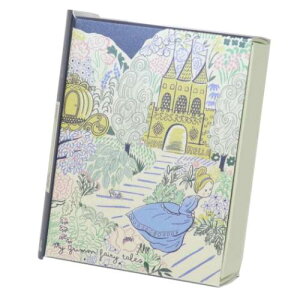 ubN  Shinzi Katoh VW JgE Ob Vf ؖ쐣 pi 킢