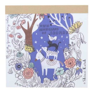 ubN  Shinzi Katoh VW JgE Ob u[̉y 2 ؖ쐣 pi 킢 [։