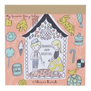 ubN  Shinzi Katoh VW JgE Ob w[ƃO[e 2 ؖ쐣 pi 킢 [։