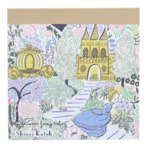 ubN  Shinzi Katoh VW JgE Ob Vf ؖ쐣 pi 킢 [։