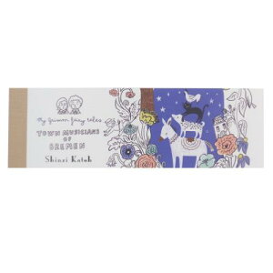 M  Shinzi Katoh VW JgE Ob u[̉y2 ؖ쐣 Vw 킢 [։