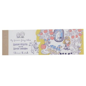 M  Shinzi Katoh VW JgE Ob P2 ؖ쐣 Vw 킢 [։