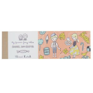 M  Shinzi Katoh VW JgE Ob w[ƃO[e2 ؖ쐣 Vw 킢 [։