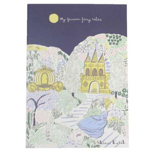 m[gA5 rm[g Shinzi Katoh VW JgE Ob Vf ؖ쐣 ~jm[g 킢 [։