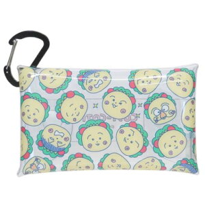 NA}`P[XS NA|[` RWRW   }Ntg  Aj[։