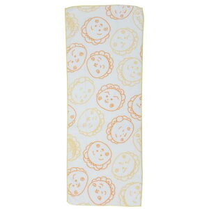 t@XghCtFCX^I tFCX^I RWRW  }Ntg z Aj