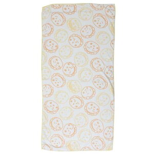 t@XghCoX^I oX^I RWRW  }Ntg z Aj