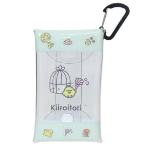 NA}`P[XS }`P[X bN} LCCg TGbNX }Ntg  [։