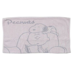 ̂т̂уs[P[X lpJo[ Xk[s[ \t@ s[ibc }Ntg R Q