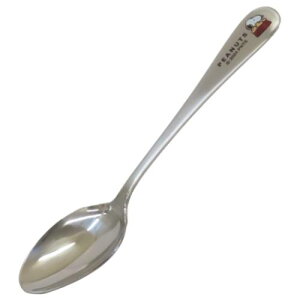 fBi[Xv[ Jg[ Xk[s[ hbOfBbV s[ibc J~IWp V [։