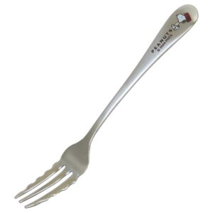 pX^tH[N Jg[ Xk[s[ hbOfBbV s[ibc J~IWp V [։