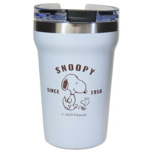 JtF^u[ t^tۉۗRbv Xk[s[ Xk[s[ Ƃ s[ibc J~IWp v[g