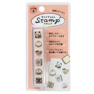 6AX^v ͂ `CiD̃X^v J~IWp nR 蒠fR [։