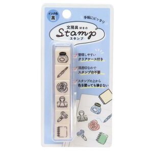 6AX^v ͂ [D̃X^v J~IWp nR 蒠fR [։