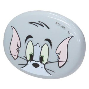 I[ouV wAuV gƃWF[ g [i[uU[X J~IWp 킢