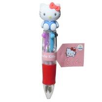楽天市場】キティ ボールペン マスコットの通販 