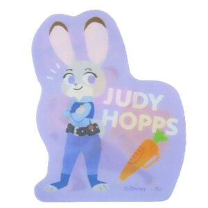 �`�F���W���O�f�R�X�e�b�J�[ �_�C�J�b�g�V�[�� �Y�[�g�s�A �W���f�B �f�B�Y�j�[ �J�~�I�W���p�� �f�R�V�[�� ���[���։�