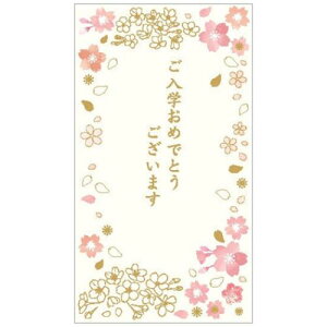 jV ̂ Collection w߂łƂ܂ N[Ys  wj j [։