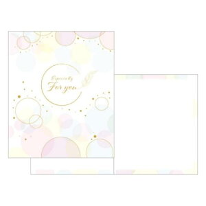 ܂胁fBF F pXehbg N[Ys bZ[W{[h 񂹏   ] ސEj