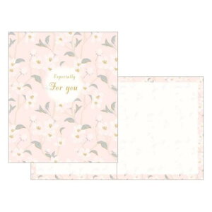 ܂F F  N[Ys bZ[W{[h 񂹏   ] ސEj