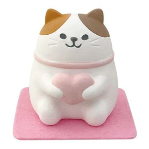 ˂A}}XRbg bNXG ݁[ ^ L fR v[g CeA