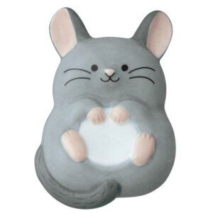 ``u ͂u `Ct chila life Aj} fR Lb``bvXeBbNXg 킢