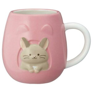 `}O }OJbv `Ct chila life Aj} fR v[g 킢