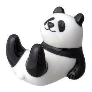 p_u ͂u p_P  PANDA fR Lb``bvXeBbNXg 킢