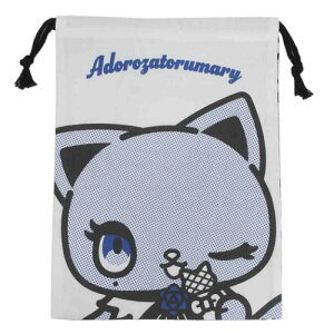 В В Ah[Ug}B VESE TI ^ix  񂿂Ⴍ|[` [։