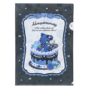 A4 VONAt@C NAtH_[ Ah[Ug}B XEB[c TI ^ix Vw [։