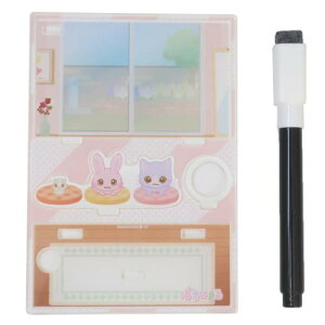 AN{[h ANX^h ڂɂ܂ TI ^ix ANX^ fXN [։