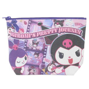 M`|[` RX|[` N~ V[gAjfUC N~x~i TI ^ix σ|[`  [։