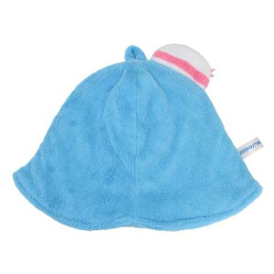 TEinbg Xq ^LV[hT TI q[lbg TEi C 