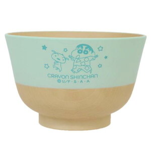 Rۂ q N񂿂 񂿂 V O[ }Ntg v[g Aj