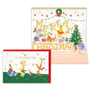 ̃J[h NX}XJ[h ܂̃v[ DNv[ V fBYj[ {z[}[N Xmas bZ[WJ[h [։