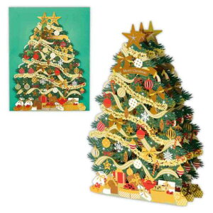 [U[JbgJ[h ̃J[h NX}XJ[h LGS[h{c[ {z[}[N Xmas bZ[WJ[h [։