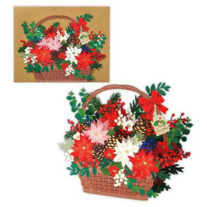 [U[JbgJ[h ̃J[h NX}XJ[h LGt[oXPbg {z[}[N Xmas bZ[WJ[h [։