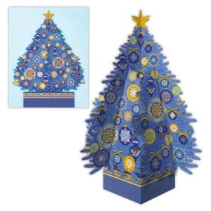 [U[JbgJ[h ̃J[h NX}XJ[h [U[ u[c[ {z[}[N Xmas bZ[WJ[h [։