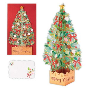 [U[JbgJ[h ̃J[h NX}XJ[h [U[{c[2 {z[}[N Xmas bZ[WJ[h [։