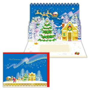 [U[JbgJ[h ̃J[h NX}XJ[h nbs[I[̋2 {z[}[N Xmas bZ[WJ[h [։