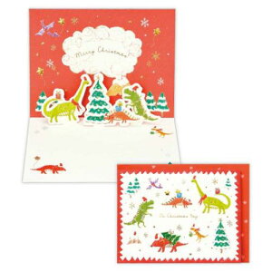 L[gJ[h ̃J[h NX}XJ[h Xmas P 2 {z[}[N Xmas bZ[WJ[h [։