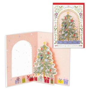 NX}Xc[J[h ̃J[h NX}XJ[h APETNX}Xc[ {z[}[N Xmas bZ[WJ[h [։