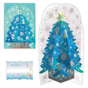 NX}Xc[J[h ̃J[h NX}XJ[h u[Xm[c[ {z[}[N Xmas bZ[WJ[h [։