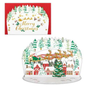 [U[JbgJ[h ̃J[h NX}XJ[h LG삯T^ {z[}[N Xmas bZ[WJ[h [։