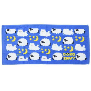 vgO^I tFCX^I DOKOINU? qcW hRCk IN^j ^I ʔG [։